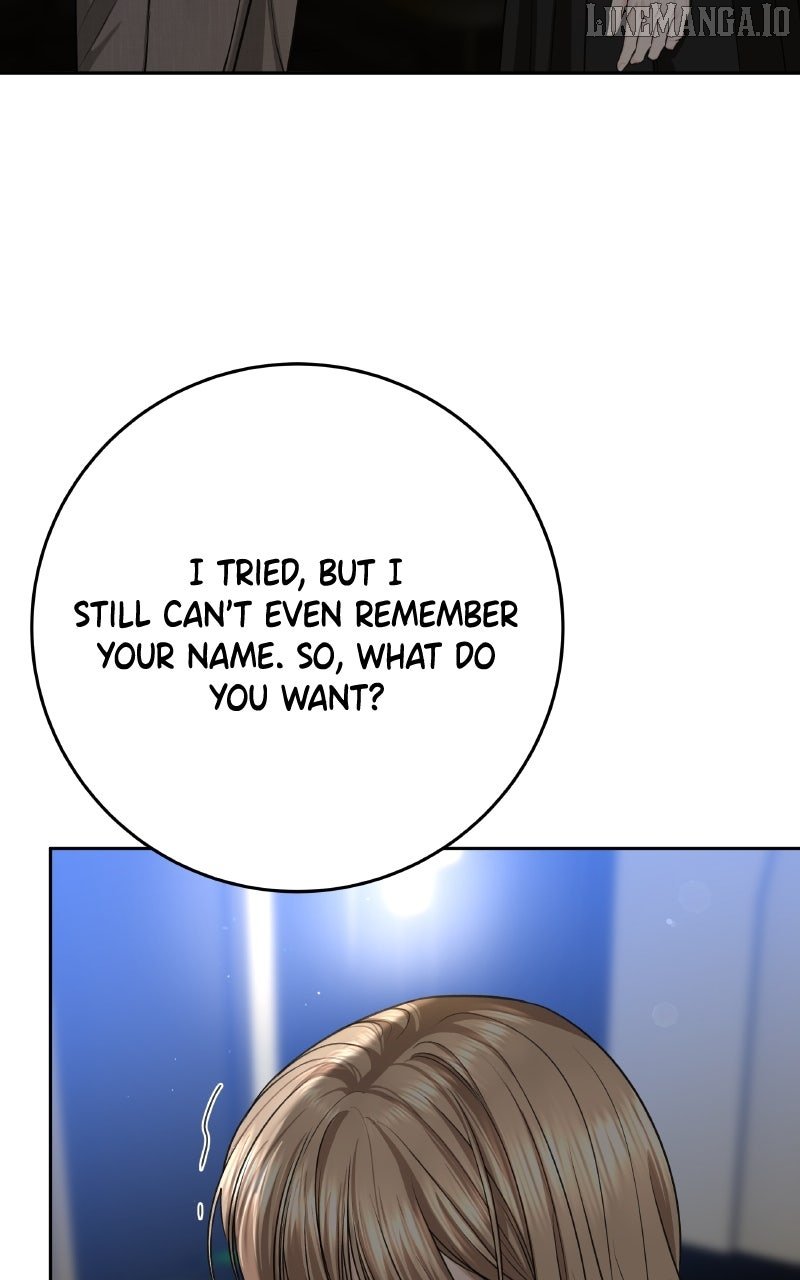 I’ll Give You the Most Rotten One Chapter 55 - Page 66