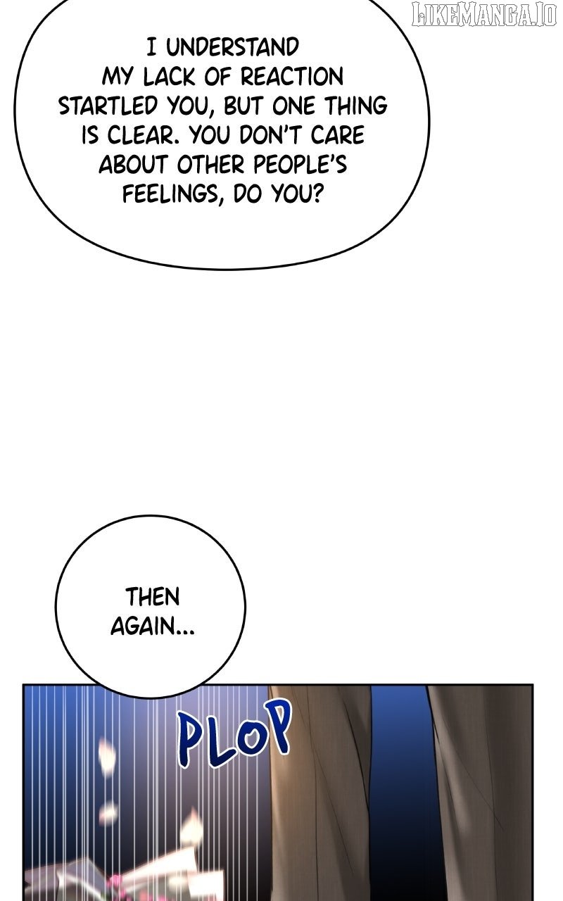 I’ll Give You the Most Rotten One Chapter 55 - Page 69