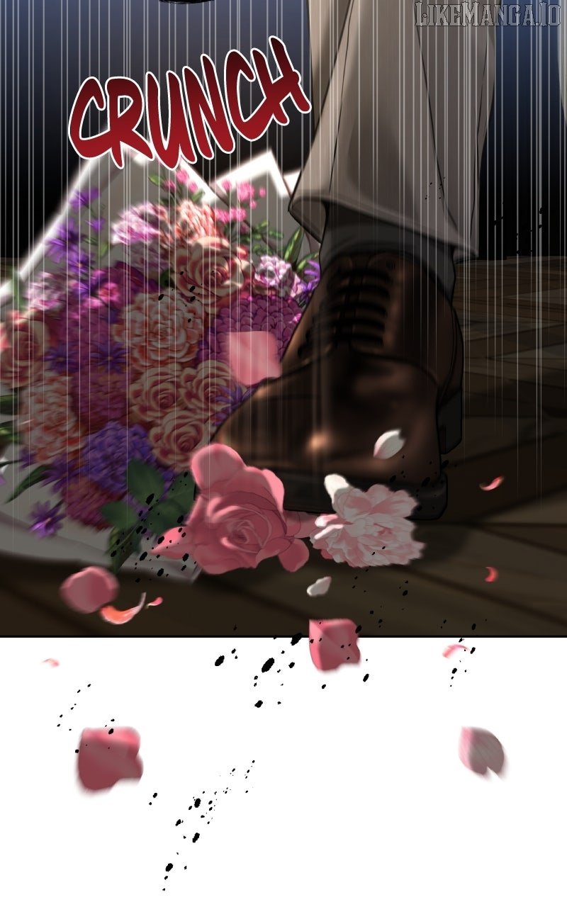 I’ll Give You the Most Rotten One Chapter 55 - Page 71