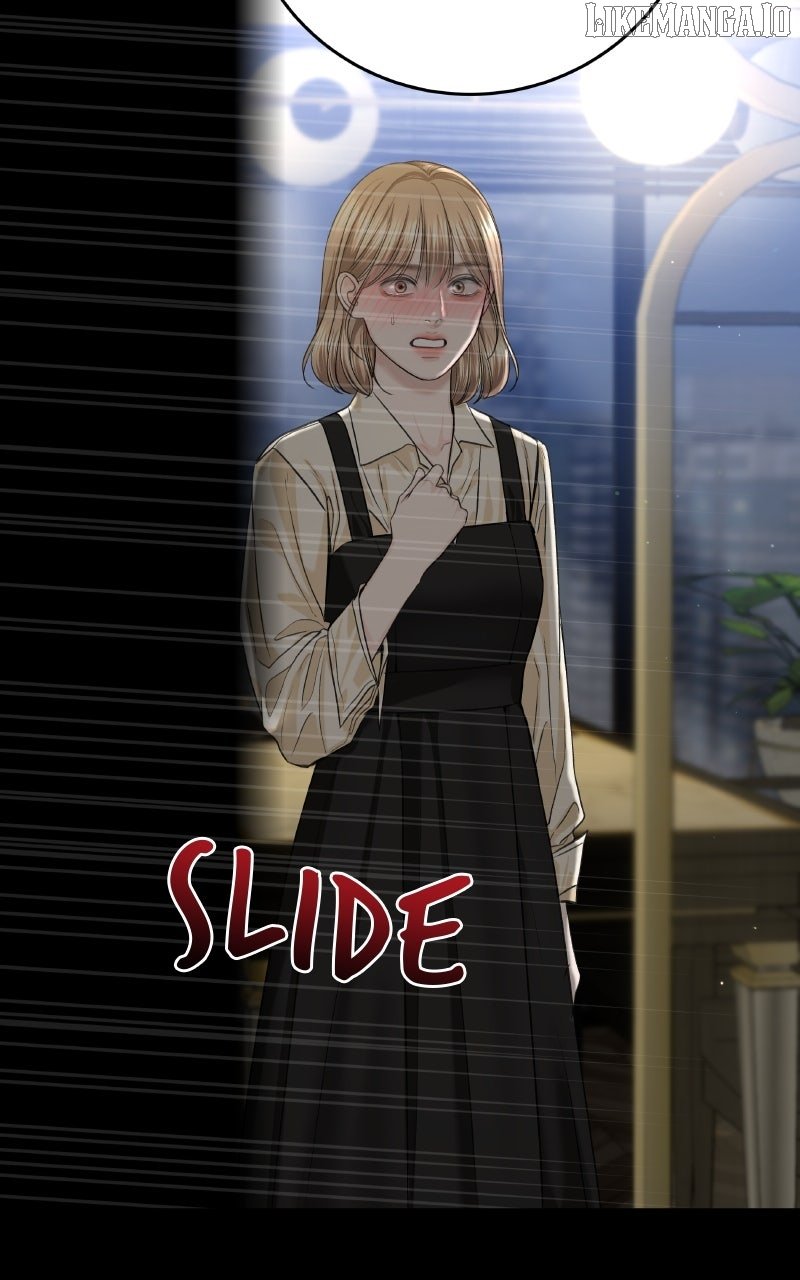 I’ll Give You the Most Rotten One Chapter 55 - Page 74