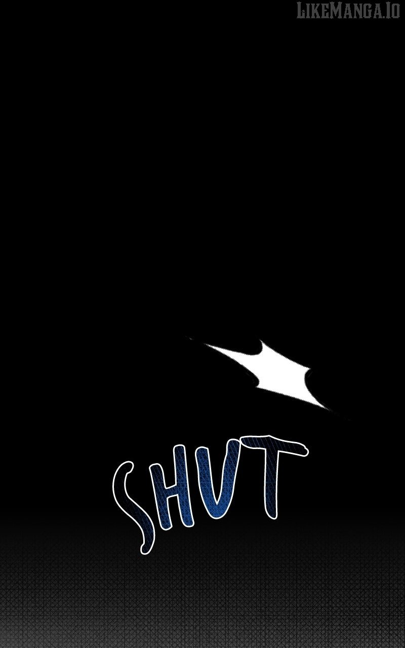 I’ll Give You the Most Rotten One Chapter 55 - Page 75