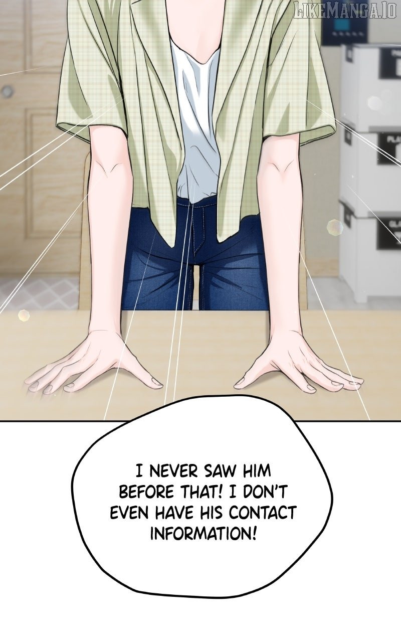 I’ll Give You the Most Rotten One Chapter 55 - Page 78