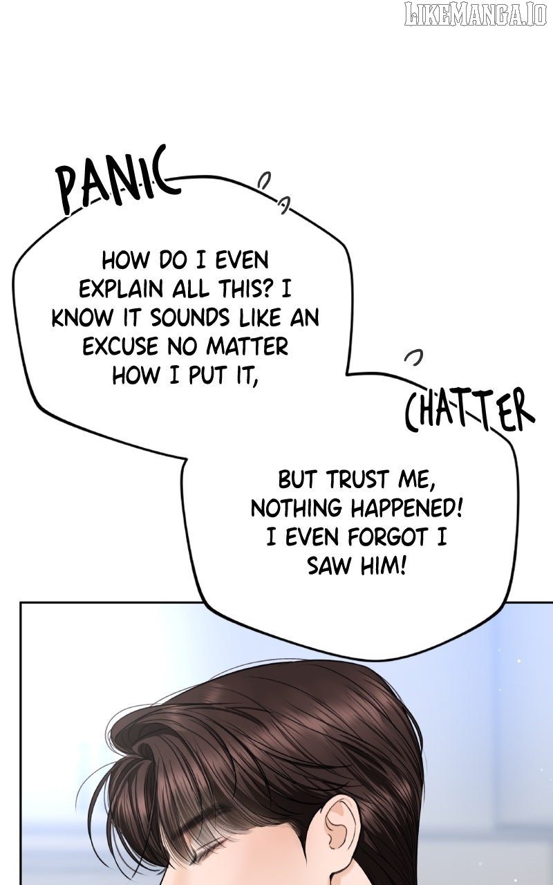 I’ll Give You the Most Rotten One Chapter 55 - Page 79