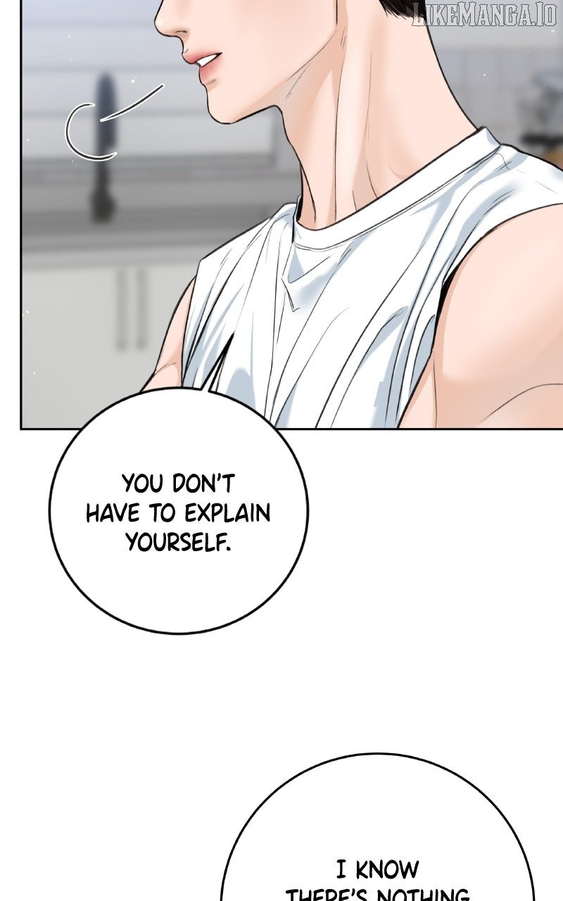 I’ll Give You the Most Rotten One Chapter 55 - Page 80