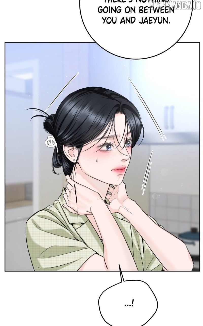 I’ll Give You the Most Rotten One Chapter 55 - Page 81