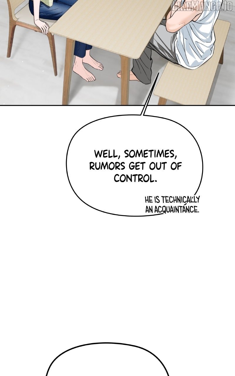 I’ll Give You the Most Rotten One Chapter 55 - Page 83