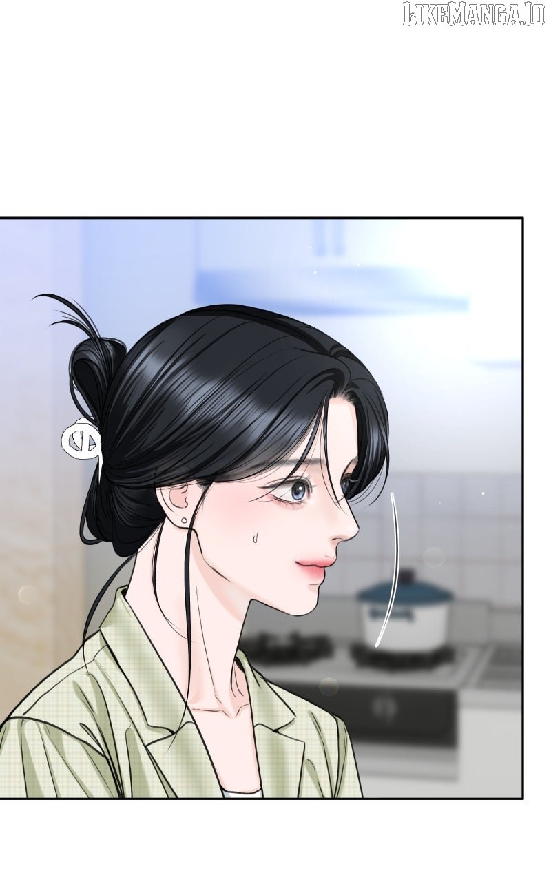 I’ll Give You the Most Rotten One Chapter 55 - Page 85