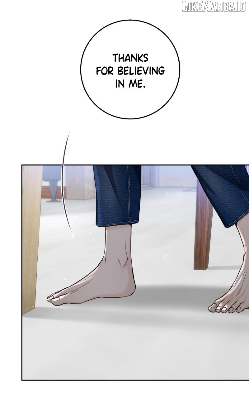 I’ll Give You the Most Rotten One Chapter 55 - Page 86