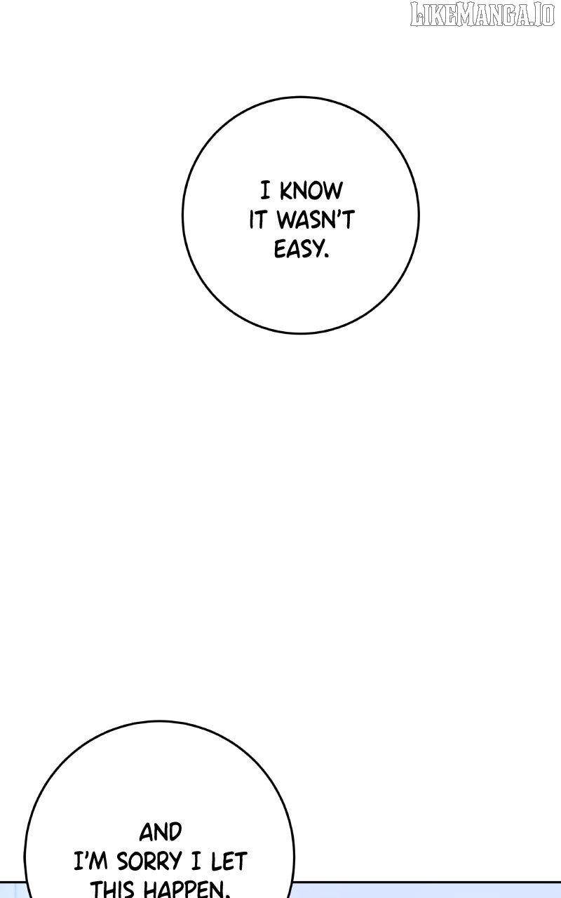 I’ll Give You the Most Rotten One Chapter 55 - Page 87
