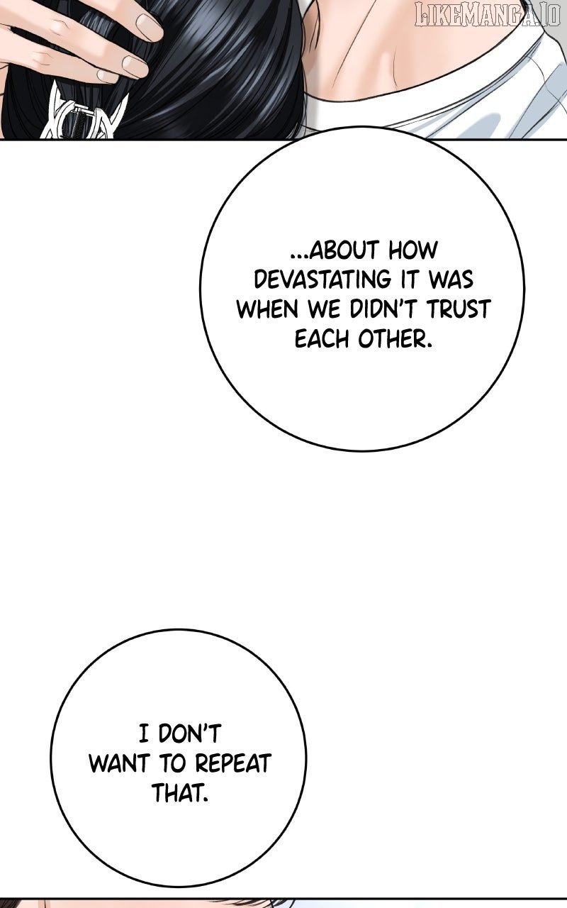 I’ll Give You the Most Rotten One Chapter 55 - Page 90
