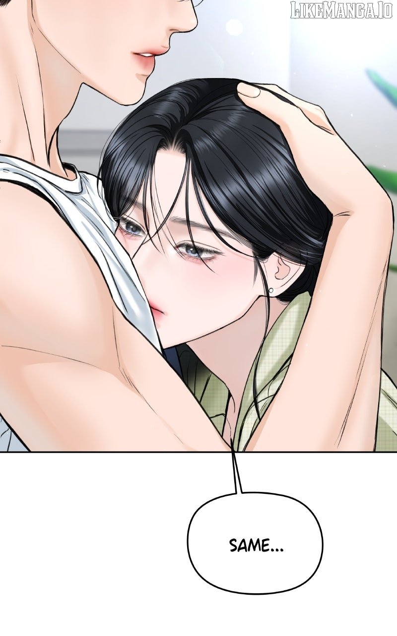 I’ll Give You the Most Rotten One Chapter 55 - Page 91