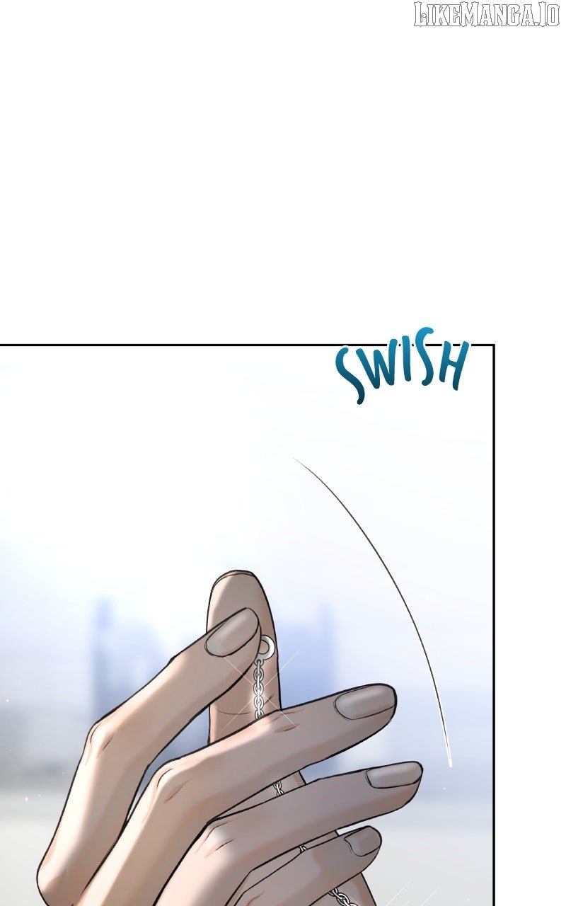 I’ll Give You the Most Rotten One Chapter 55 - Page 92