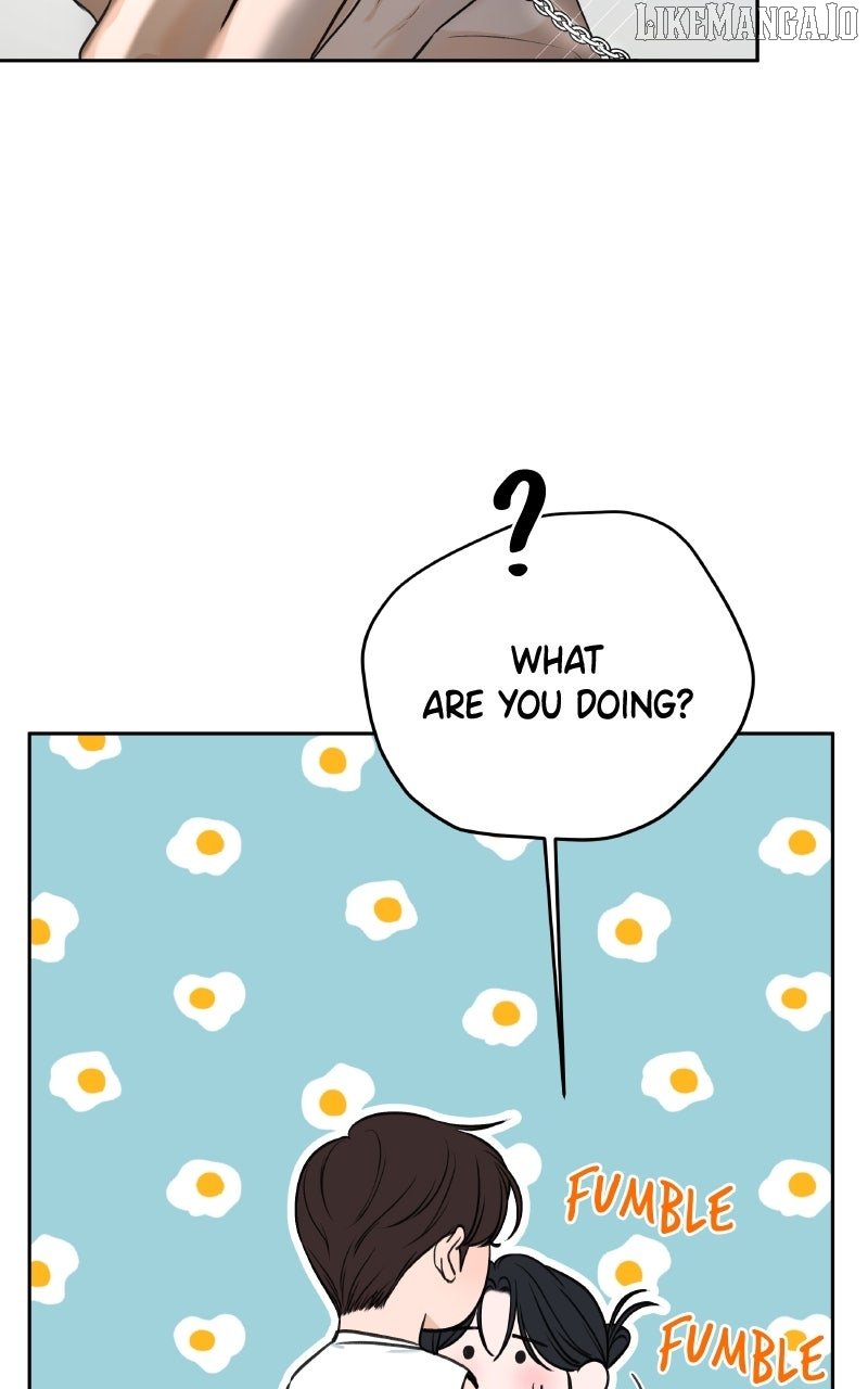 I’ll Give You the Most Rotten One Chapter 55 - Page 93