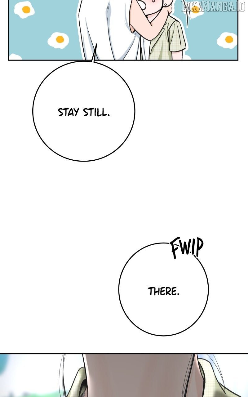 I’ll Give You the Most Rotten One Chapter 55 - Page 94