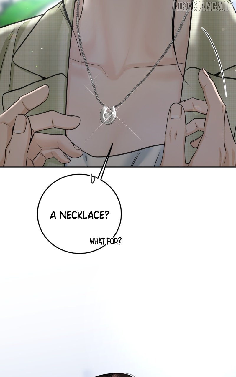 I’ll Give You the Most Rotten One Chapter 55 - Page 95