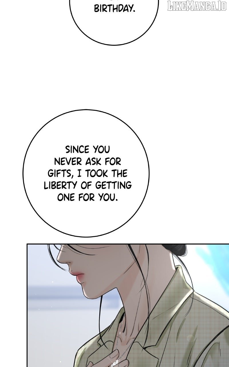 I’ll Give You the Most Rotten One Chapter 55 - Page 97