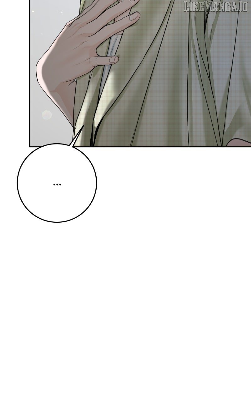 I’ll Give You the Most Rotten One Chapter 55 - Page 98