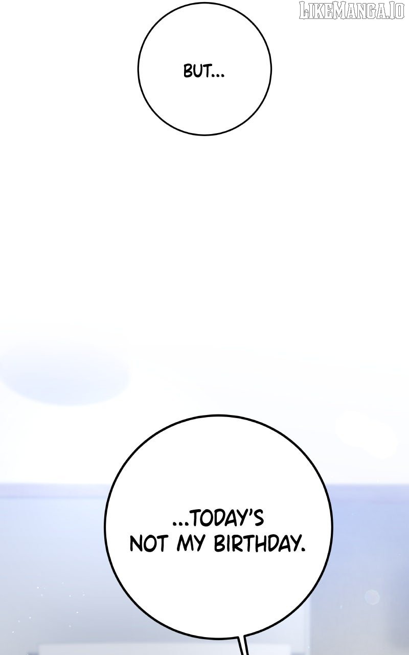 I’ll Give You the Most Rotten One Chapter 55 - Page 99