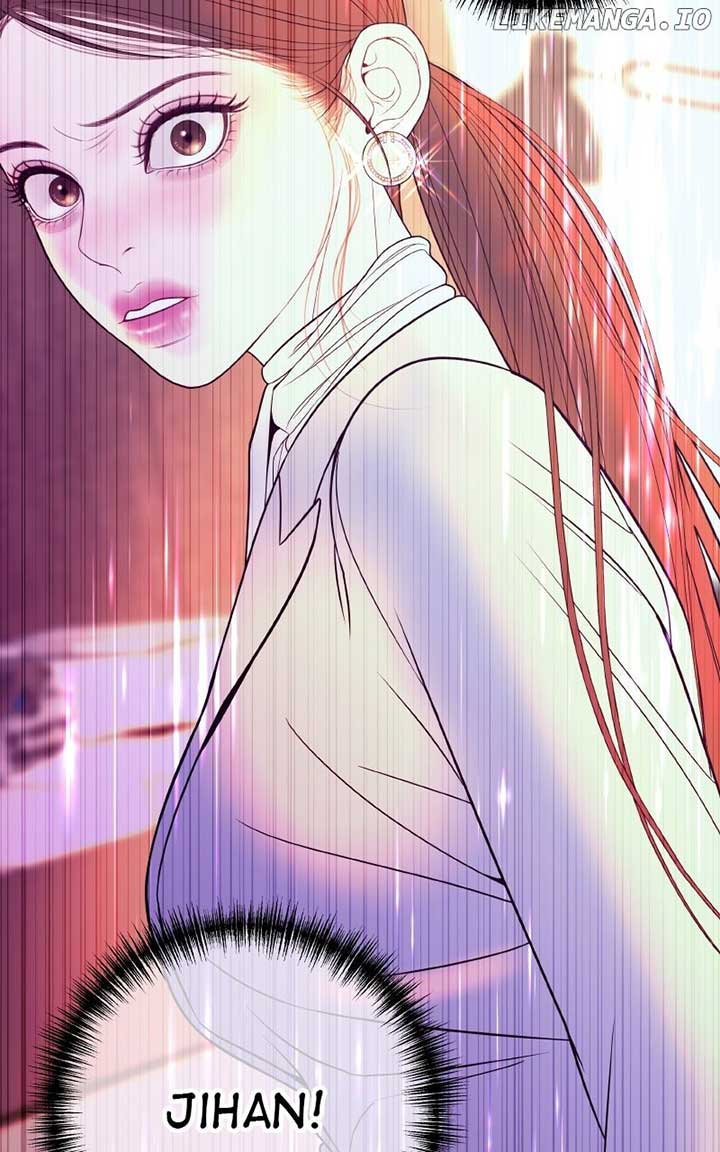 I’ll Marry Your Brother Chapter 7 - Page 1