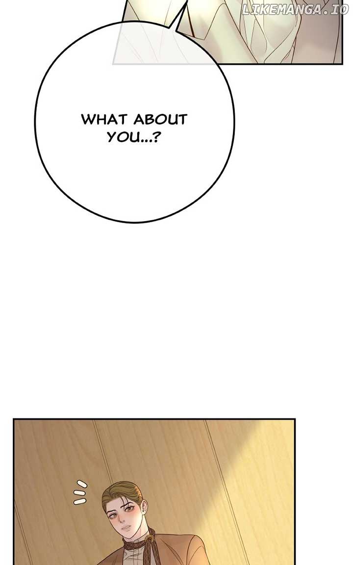 I’ll Marry Your Brother Chapter 7 - Page 10