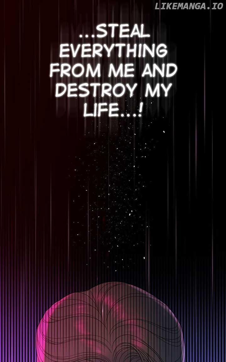 I’ll Marry Your Brother Chapter 7 - Page 100