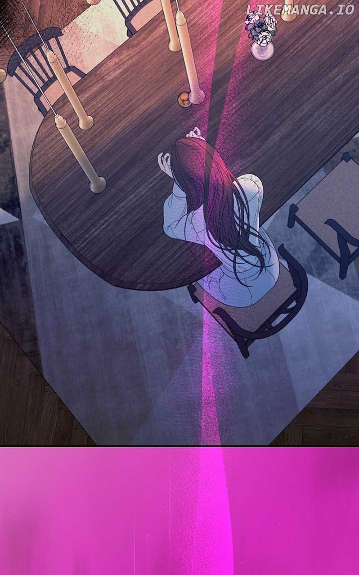 I’ll Marry Your Brother Chapter 7 - Page 103