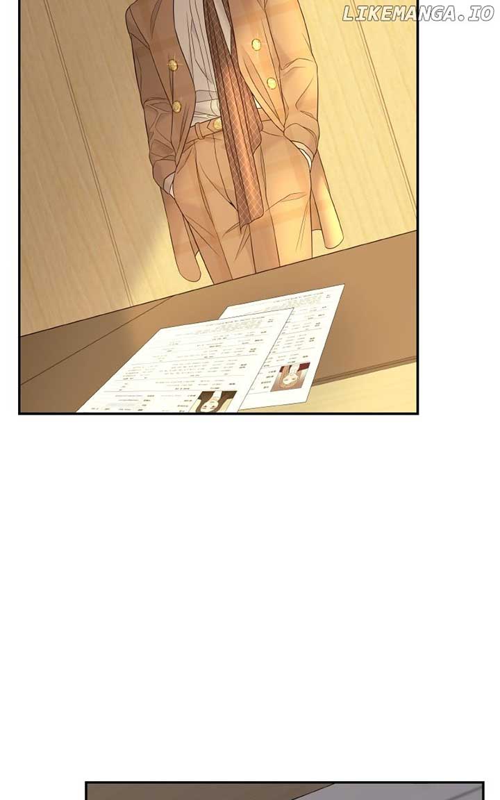 I’ll Marry Your Brother Chapter 7 - Page 11