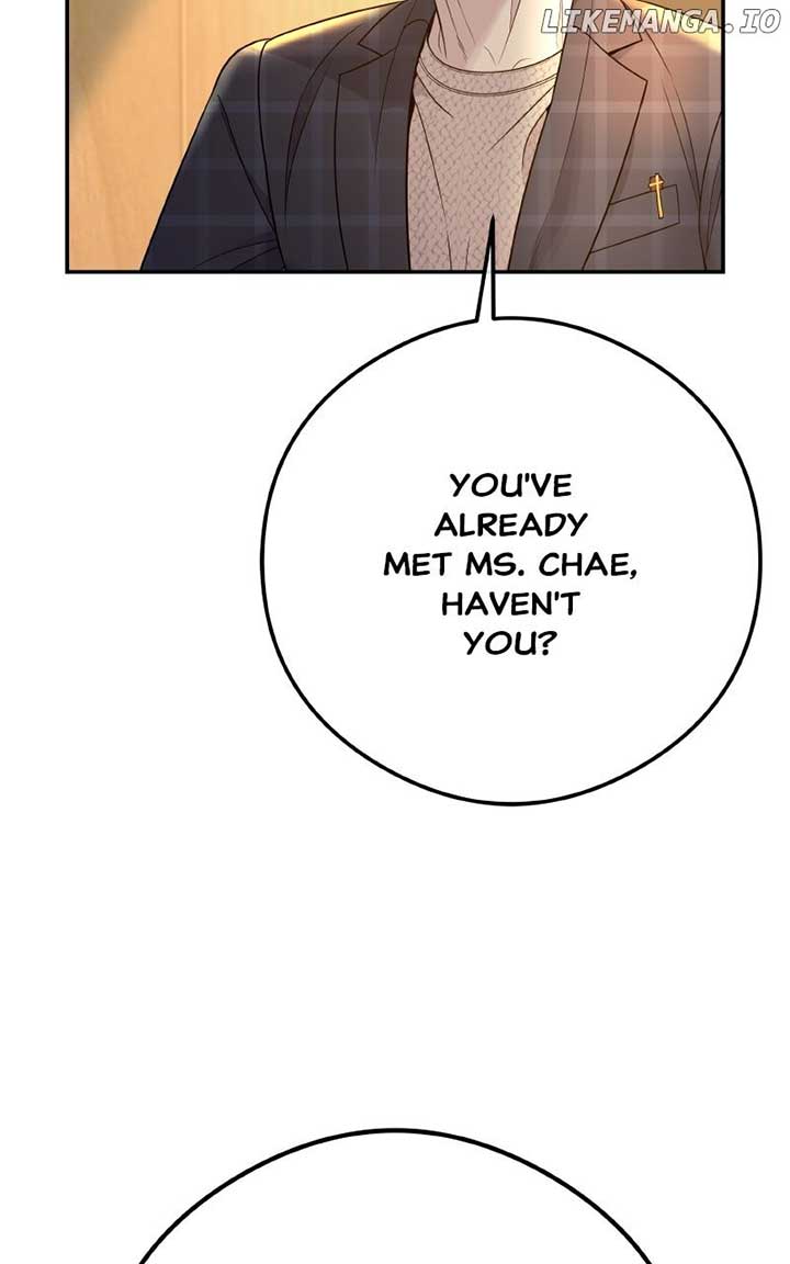 I’ll Marry Your Brother Chapter 7 - Page 15
