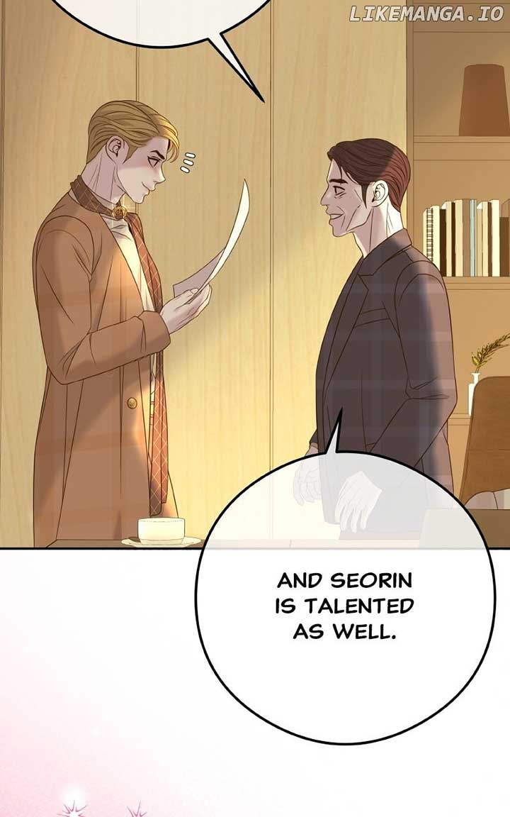 I’ll Marry Your Brother Chapter 7 - Page 18