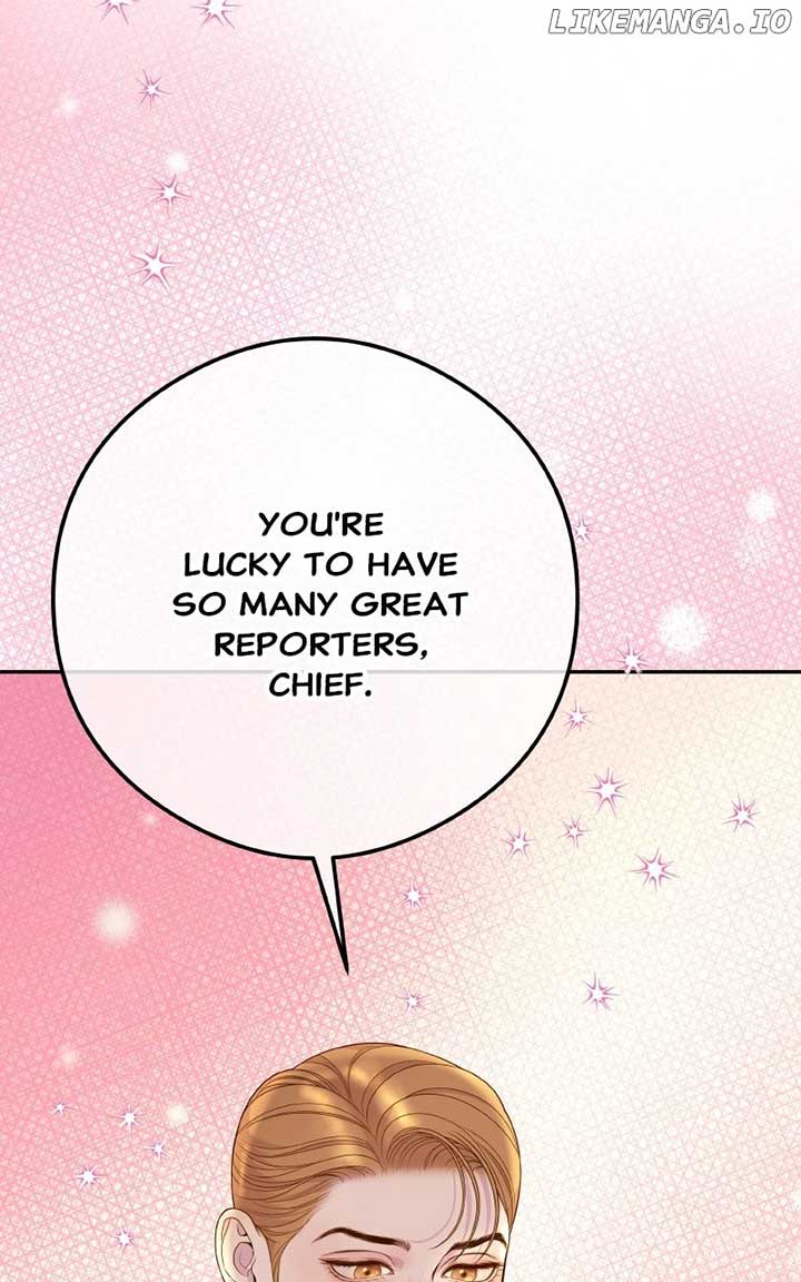 I’ll Marry Your Brother Chapter 7 - Page 19
