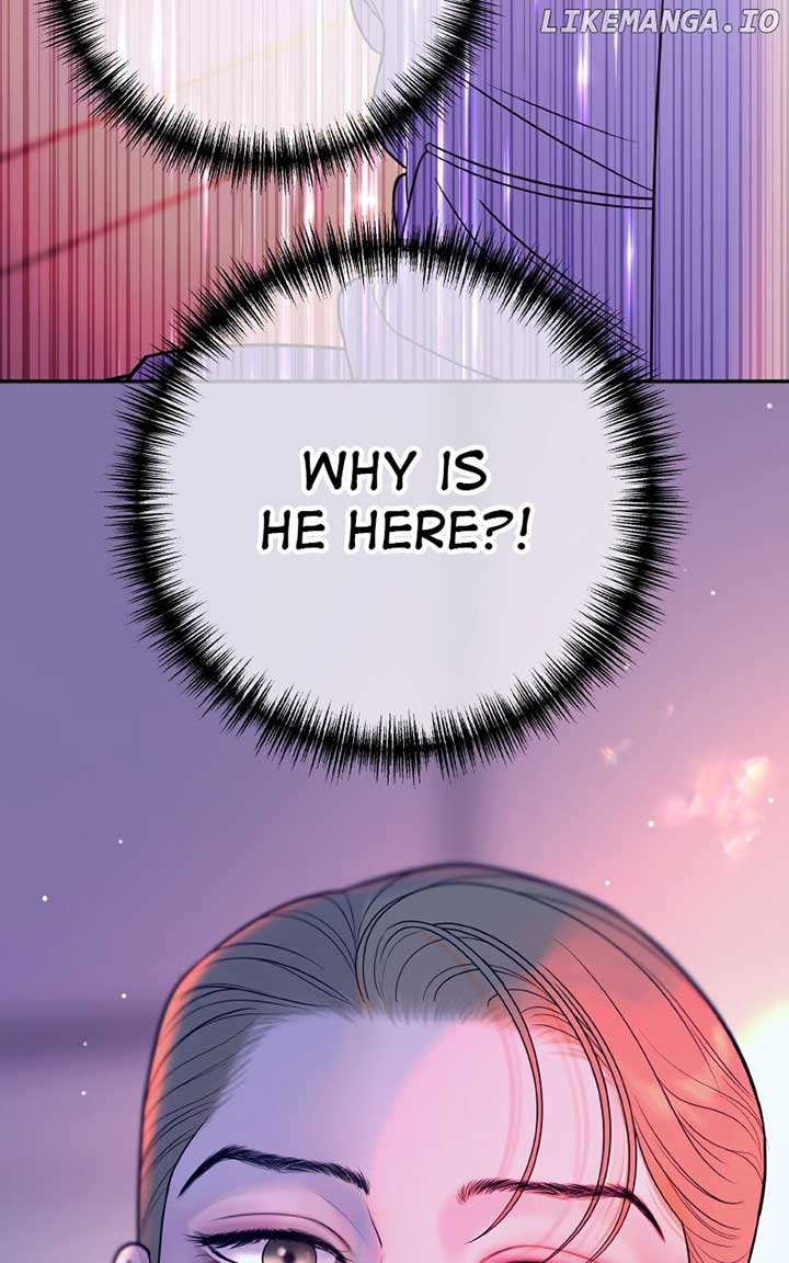 I’ll Marry Your Brother Chapter 7 - Page 2