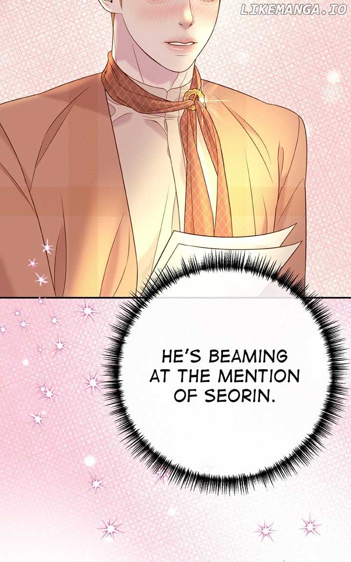 I’ll Marry Your Brother Chapter 7 - Page 20