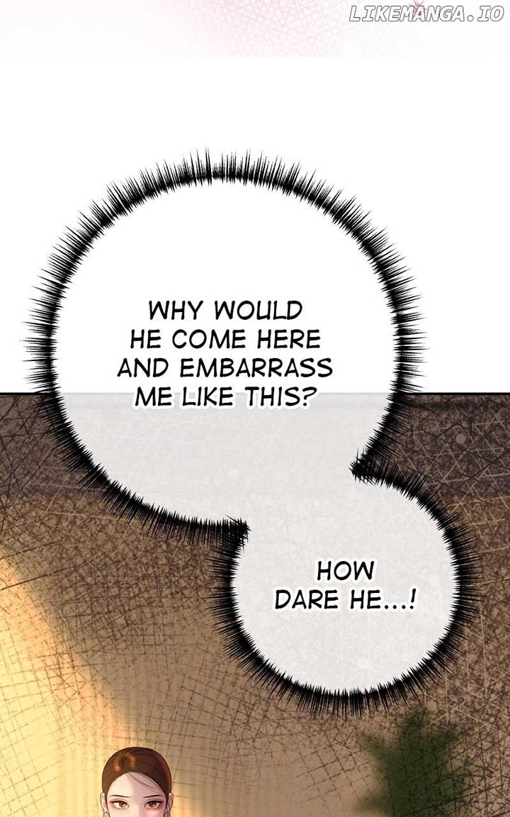 I’ll Marry Your Brother Chapter 7 - Page 21