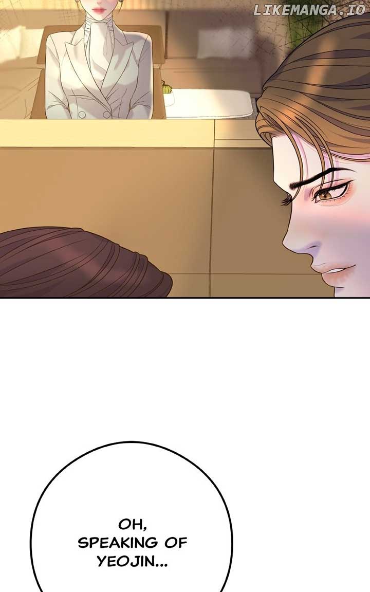 I’ll Marry Your Brother Chapter 7 - Page 22