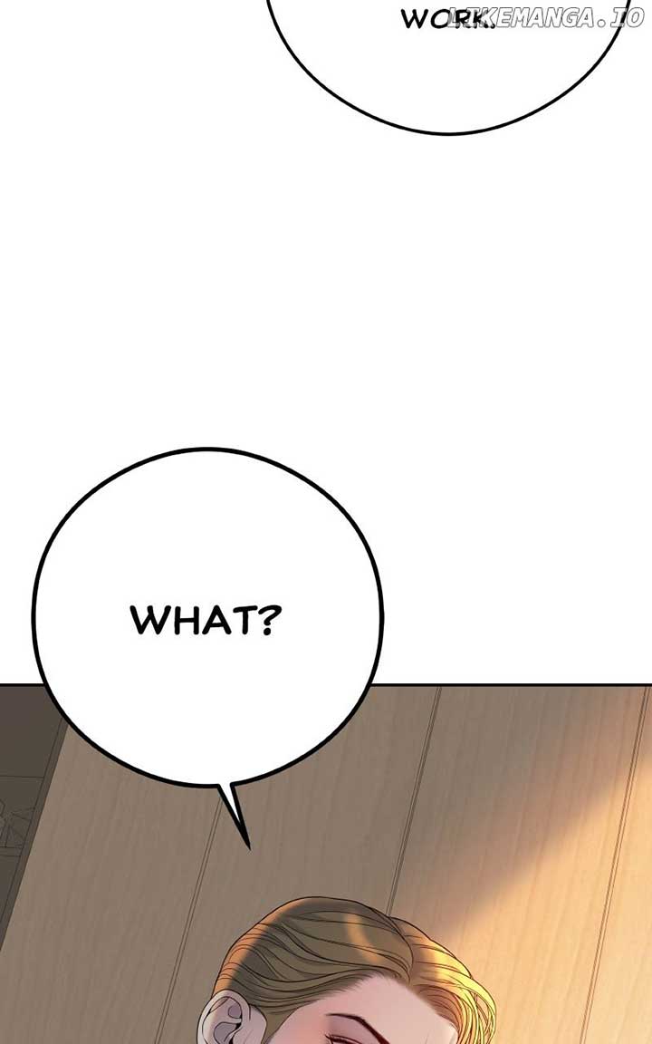I’ll Marry Your Brother Chapter 7 - Page 24
