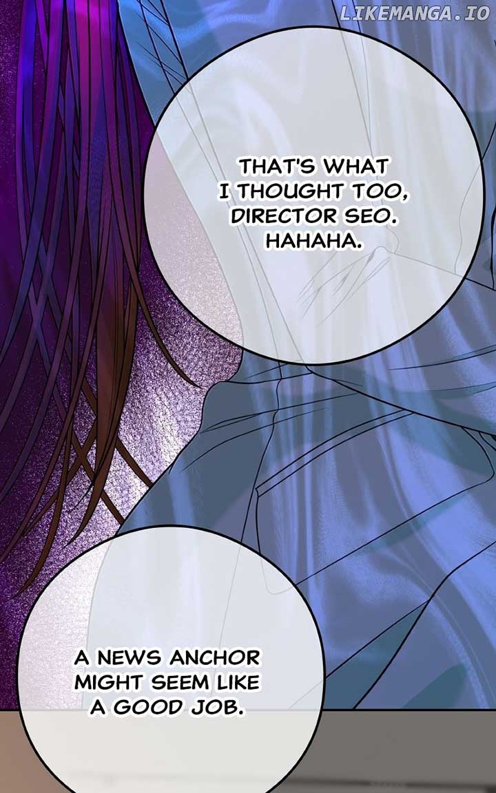 I’ll Marry Your Brother Chapter 7 - Page 27