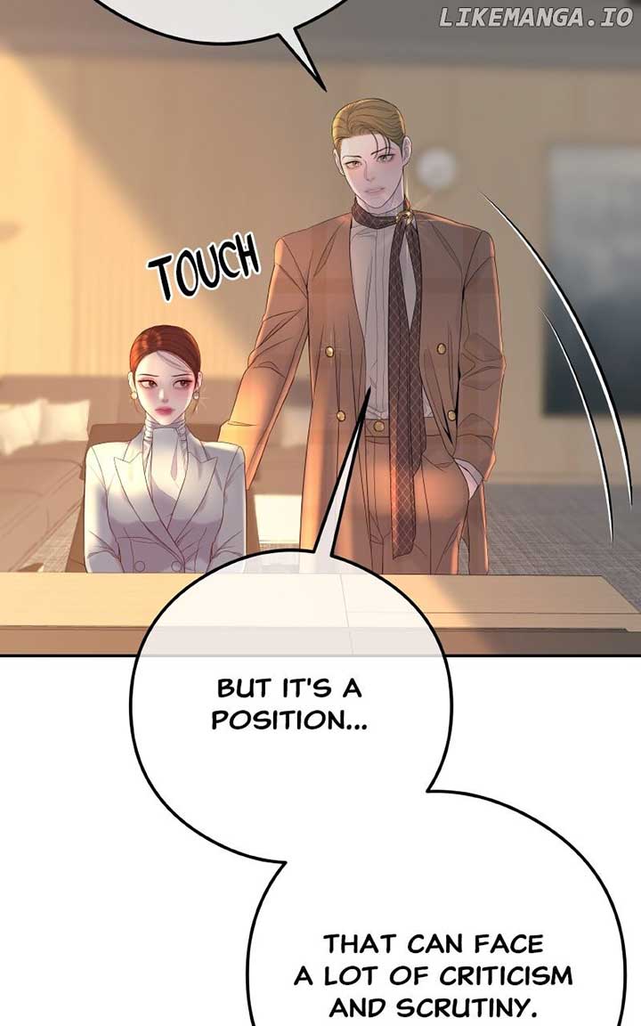 I’ll Marry Your Brother Chapter 7 - Page 28