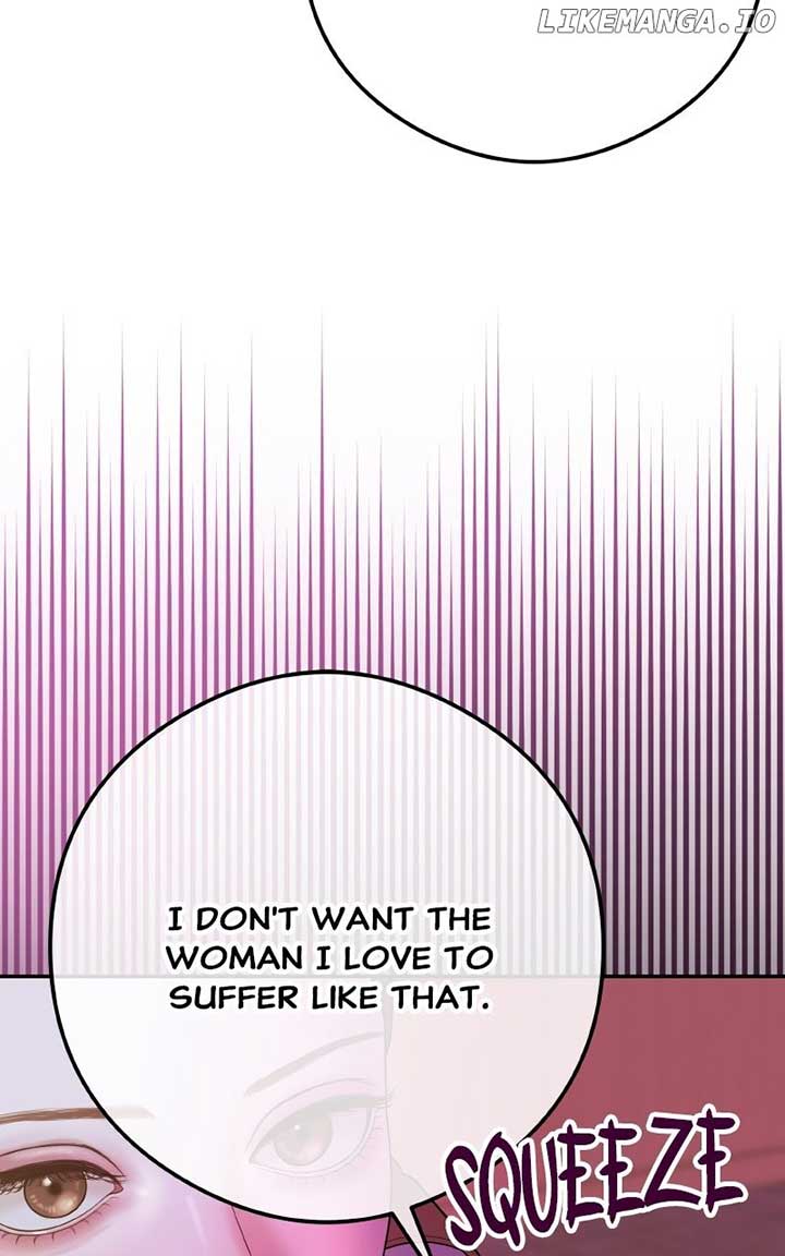 I’ll Marry Your Brother Chapter 7 - Page 29