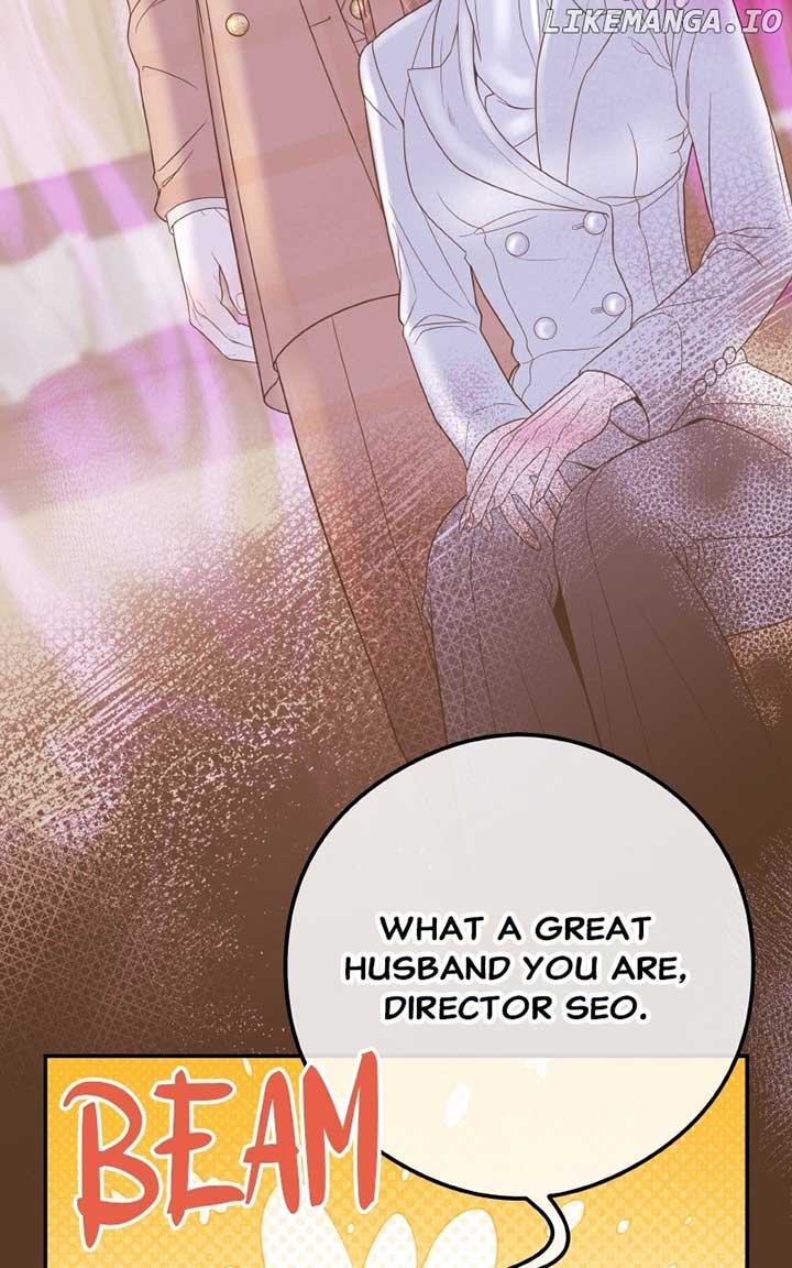 I’ll Marry Your Brother Chapter 7 - Page 32