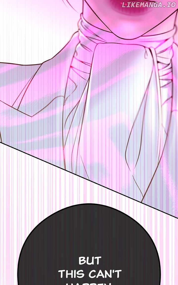 I’ll Marry Your Brother Chapter 7 - Page 35