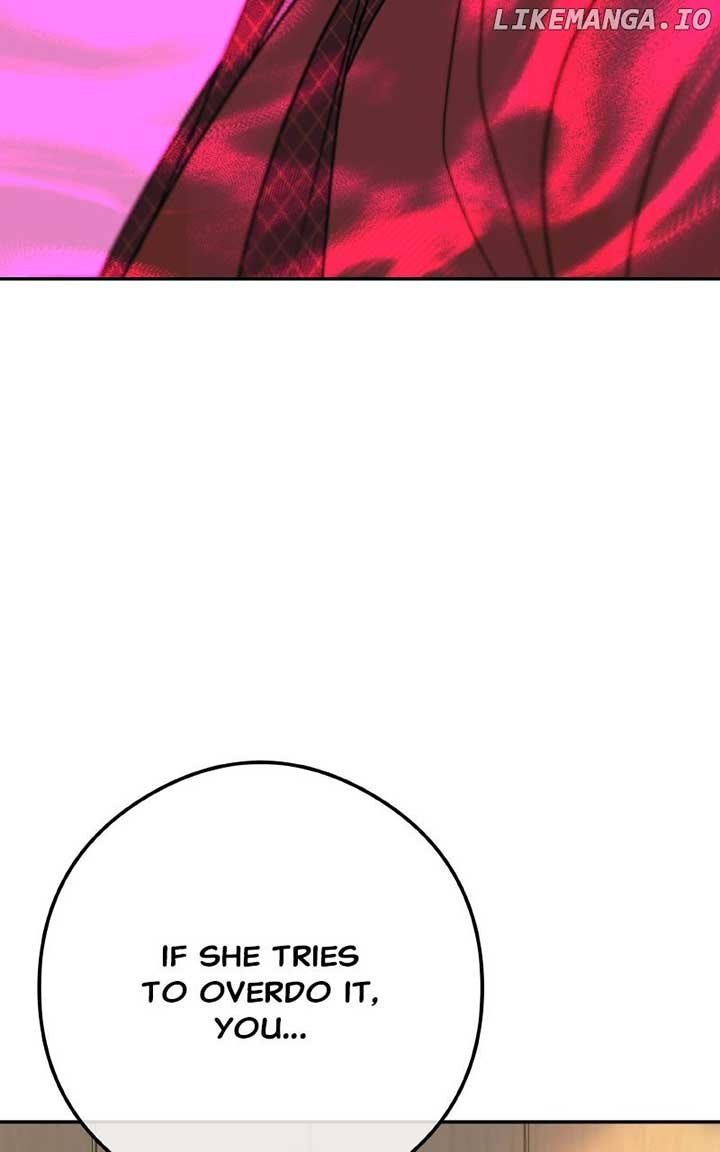 I’ll Marry Your Brother Chapter 7 - Page 37
