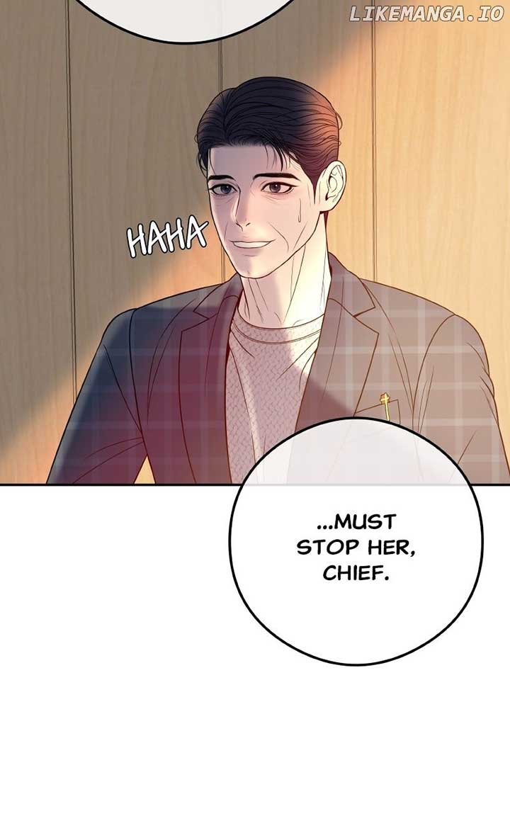 I’ll Marry Your Brother Chapter 7 - Page 38