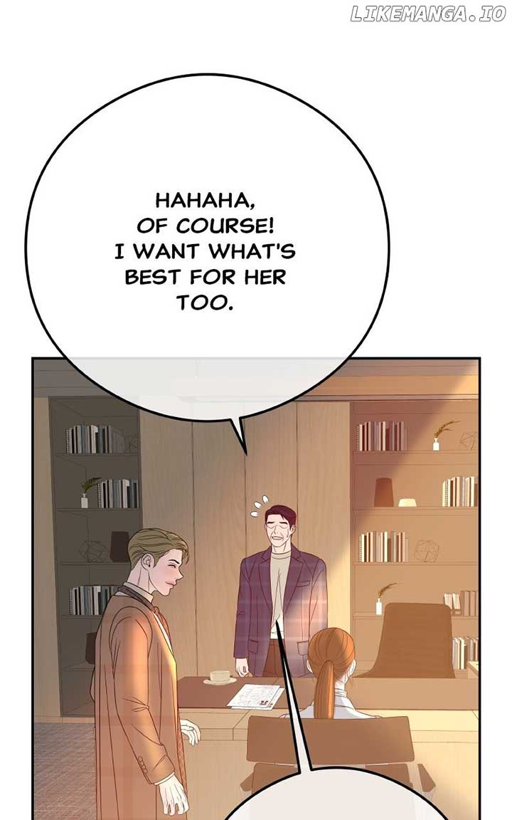 I’ll Marry Your Brother Chapter 7 - Page 39