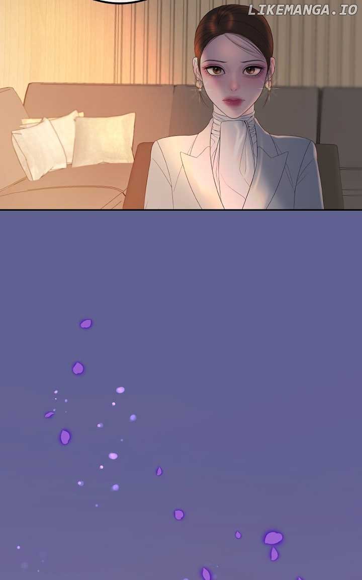 I’ll Marry Your Brother Chapter 7 - Page 41