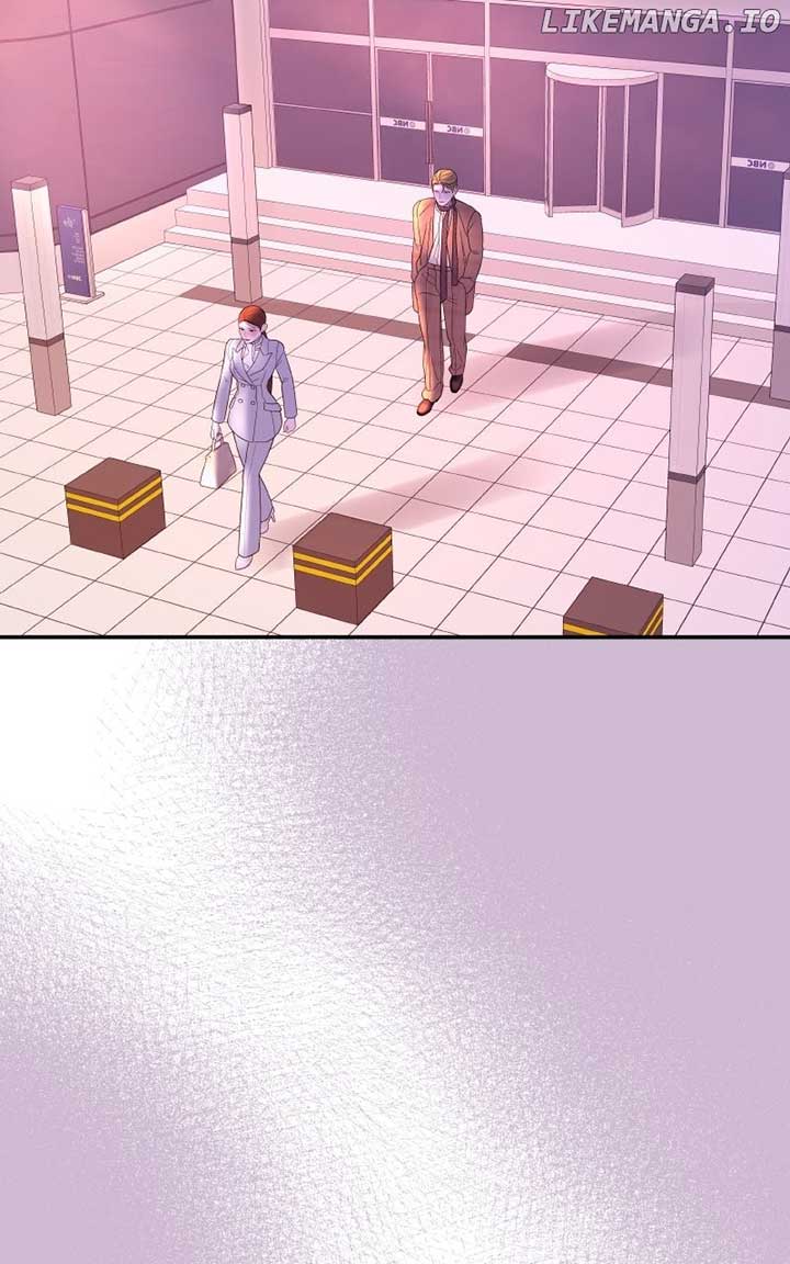 I’ll Marry Your Brother Chapter 7 - Page 44