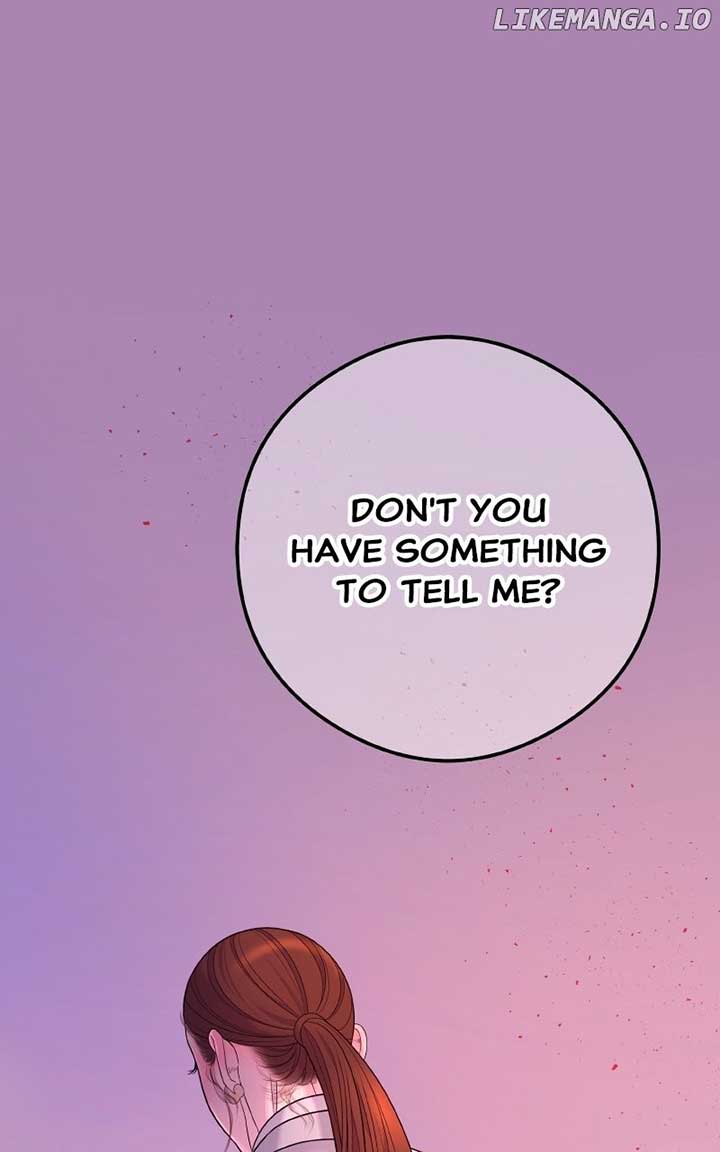 I’ll Marry Your Brother Chapter 7 - Page 46