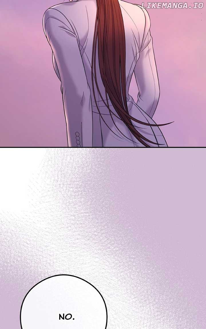 I’ll Marry Your Brother Chapter 7 - Page 47