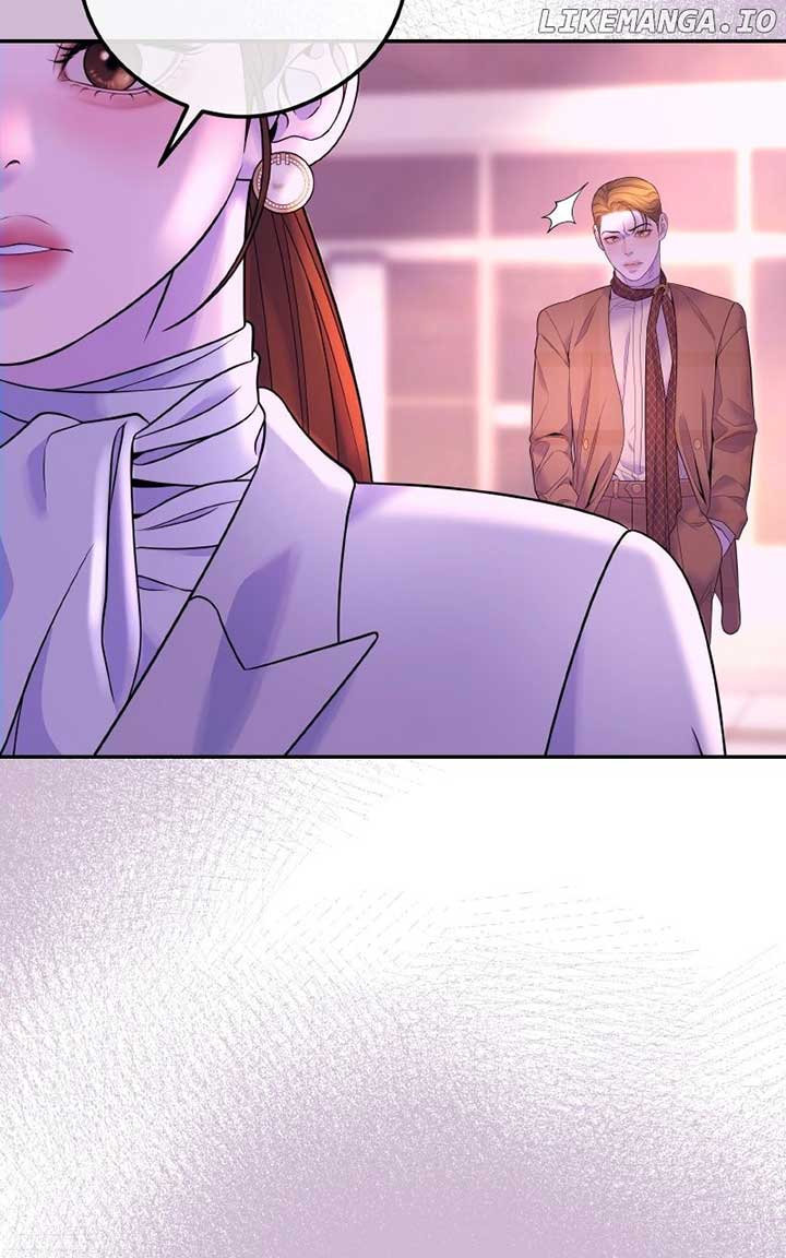 I’ll Marry Your Brother Chapter 7 - Page 48