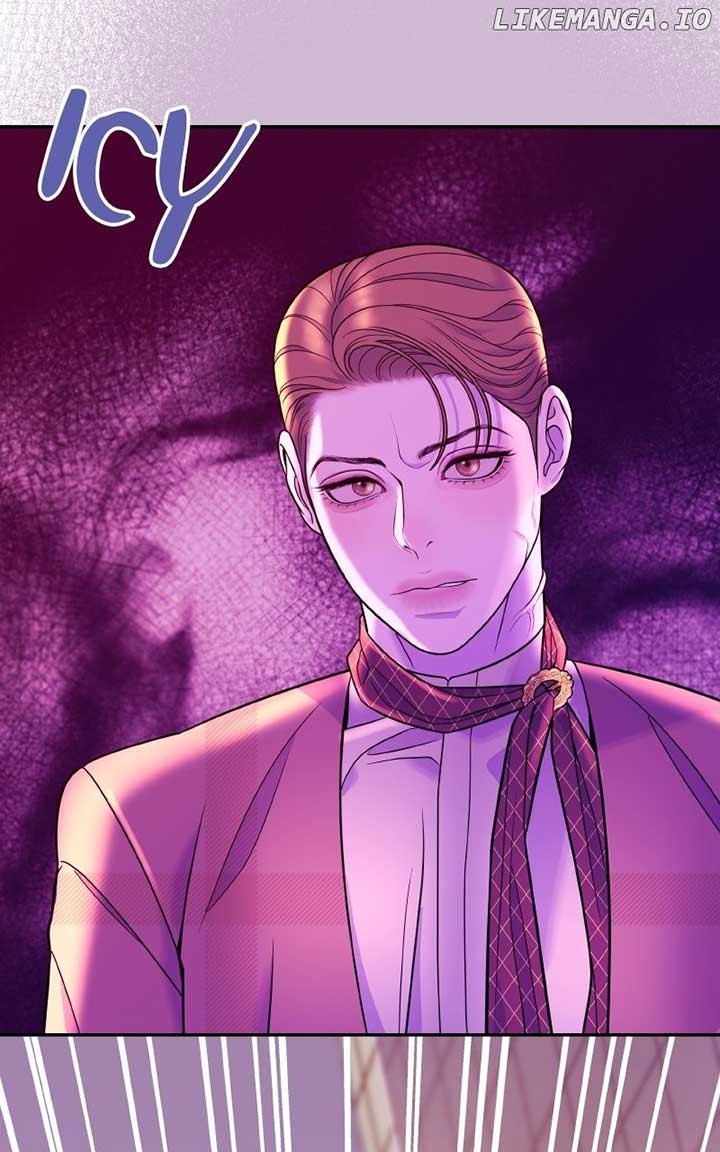 I’ll Marry Your Brother Chapter 7 - Page 49
