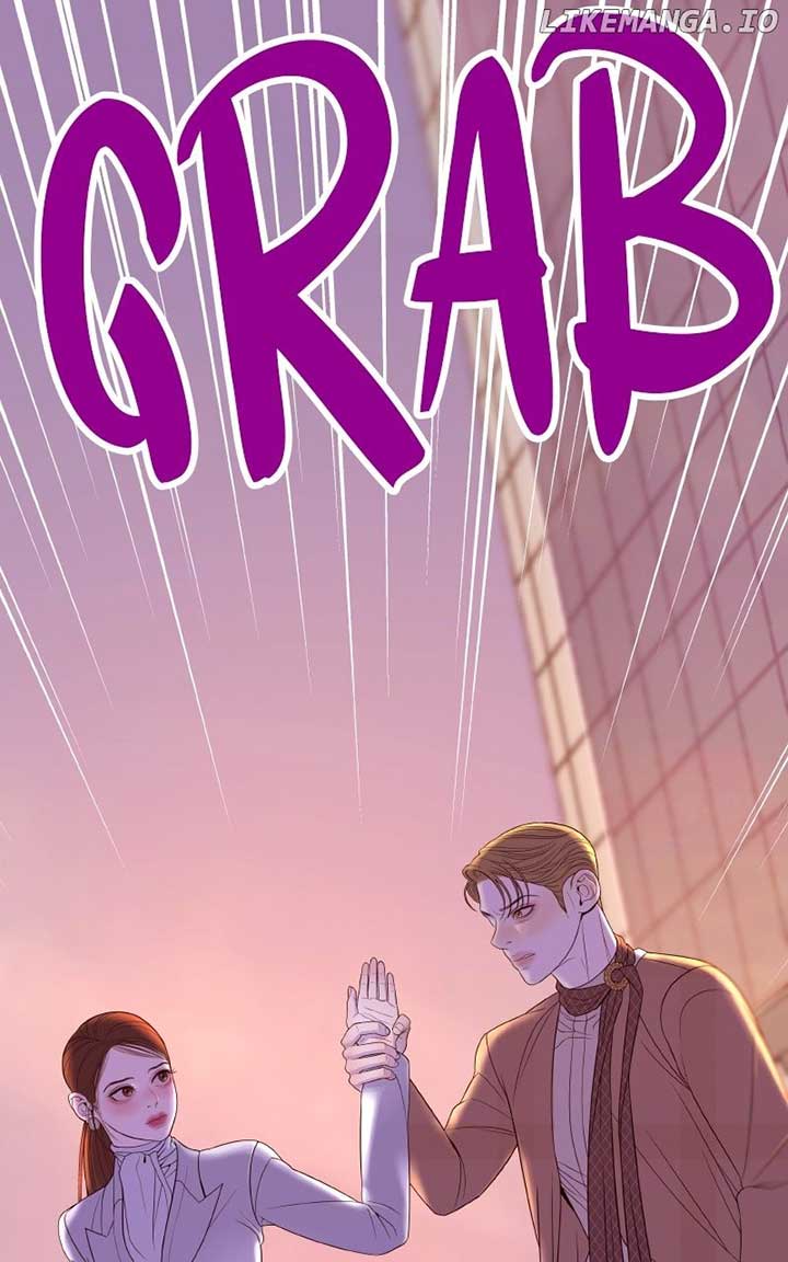 I’ll Marry Your Brother Chapter 7 - Page 50